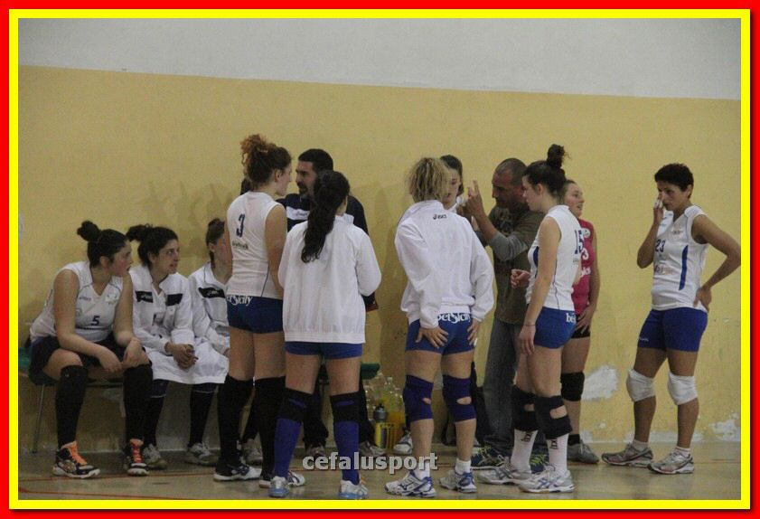 140405 Pallavolo2000 133_tn.jpg